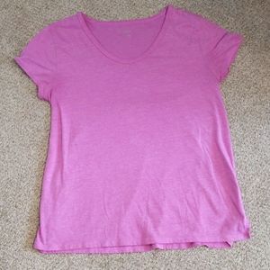 T- Shirt